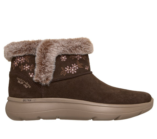 Slip-ins: On-The-GO Encore - Layla | Women Skechers on sale