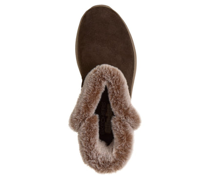 Slip-ins: On-The-GO Encore - Layla | Women Skechers on sale