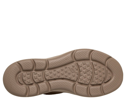 Slip-ins: On-The-GO Encore - Layla | Women Skechers on sale