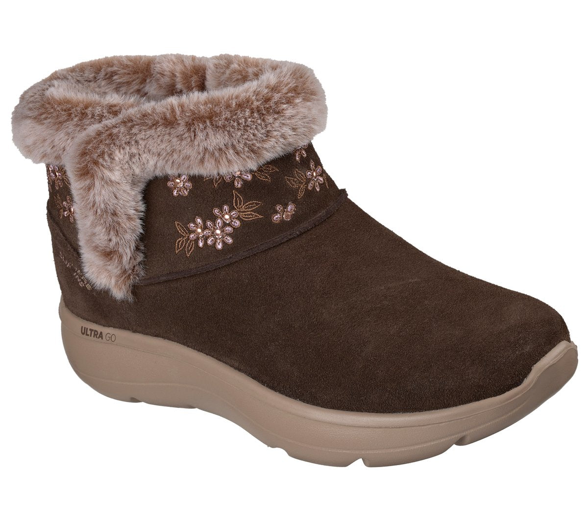Slip-ins: On-The-GO Encore - Layla | Women Skechers on sale