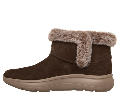 Slip-ins: On-The-GO Encore - Layla | Women Skechers on sale