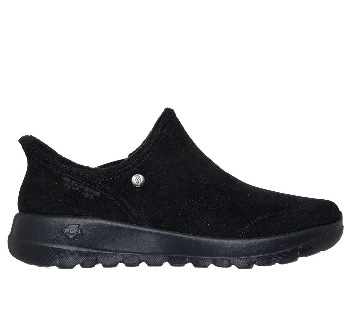 Slip-ins: On-The-GO Joy -Sophia | Women Skechers outlet