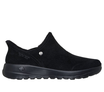Slip-ins: On-The-GO Joy -Sophia | Women Skechers outlet