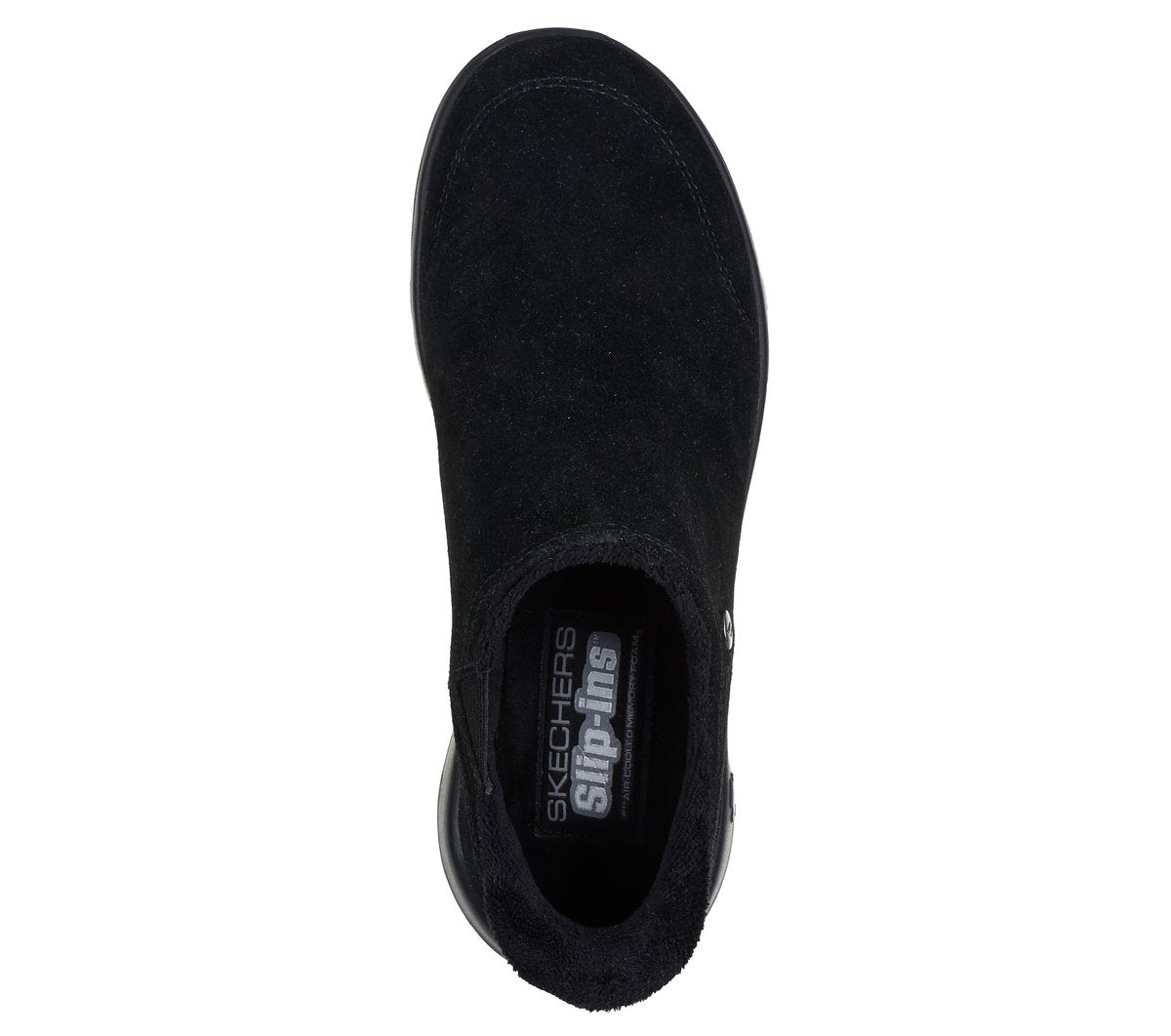 Slip-ins: On-The-GO Joy -Sophia | Women Skechers outlet