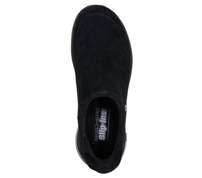 Slip-ins: On-The-GO Joy -Sophia | Women Skechers outlet