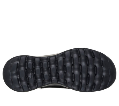 Slip-ins: On-The-GO Joy -Sophia | Women Skechers outlet