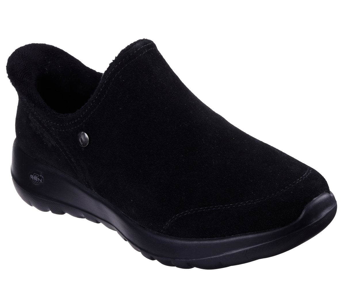 Slip-ins: On-The-GO Joy -Sophia | Women Skechers outlet