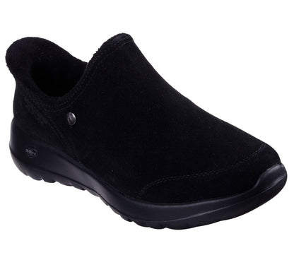 Slip-ins: On-The-GO Joy -Sophia | Women Skechers outlet