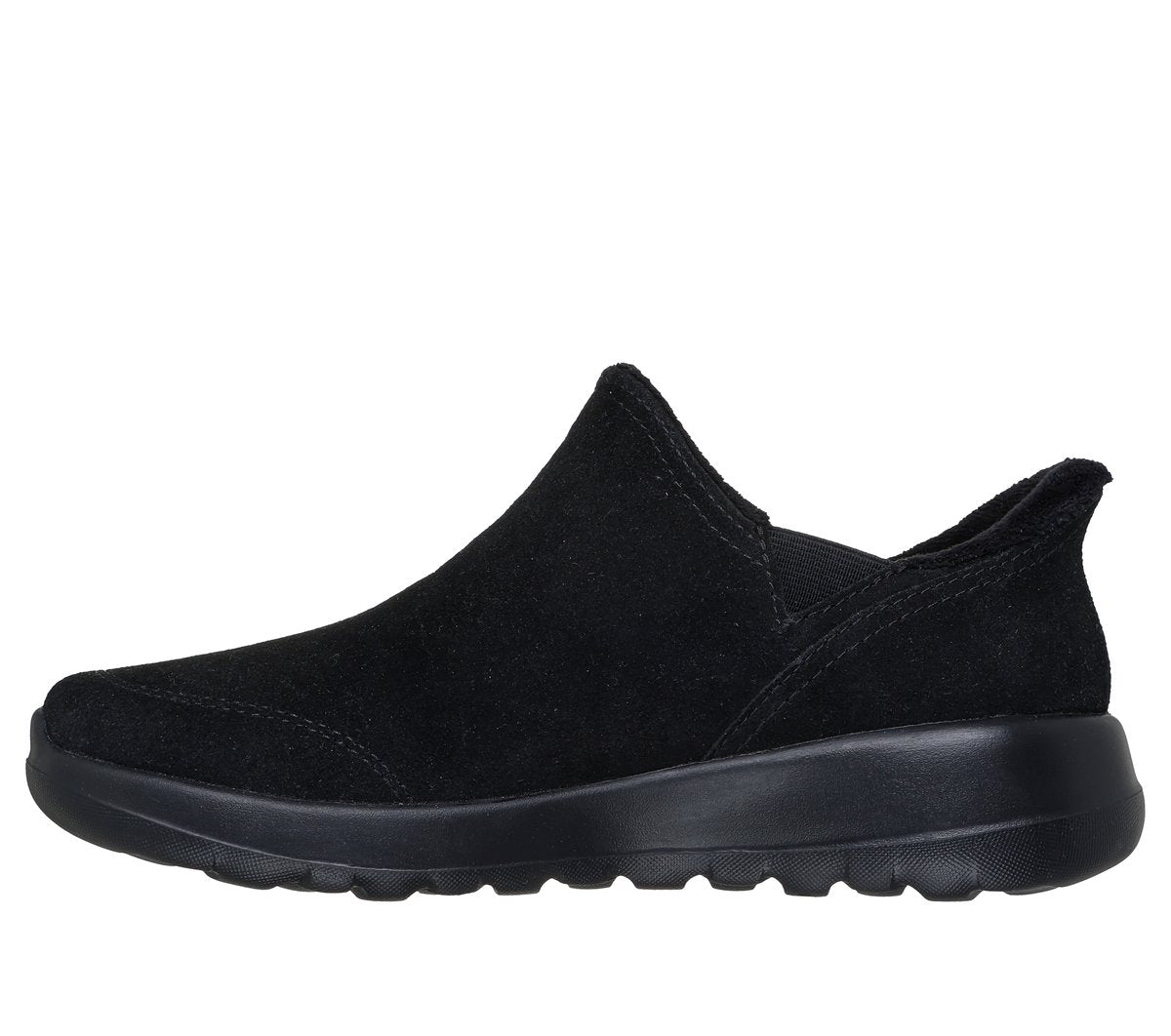 Slip-ins: On-The-GO Joy -Sophia | Women Skechers outlet