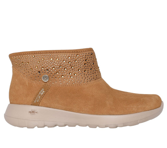 Slip-ins Martha Stewart: On-The-GO Joy - So Glam | Women Skechers sale