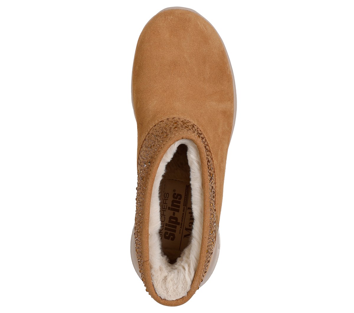 Slip-ins Martha Stewart: On-The-GO Joy - So Glam | Women Skechers sale