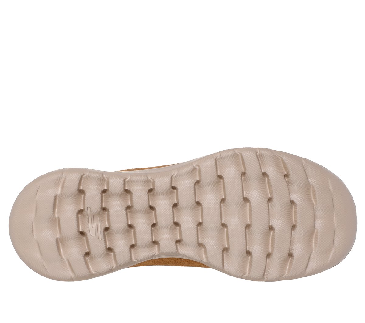 Slip-ins Martha Stewart: On-The-GO Joy - So Glam | Women Skechers sale