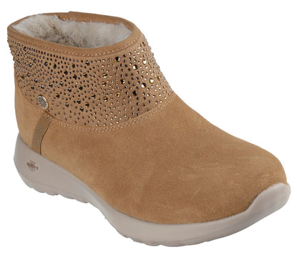 Slip-ins Martha Stewart: On-The-GO Joy - So Glam | Women Skechers sale
