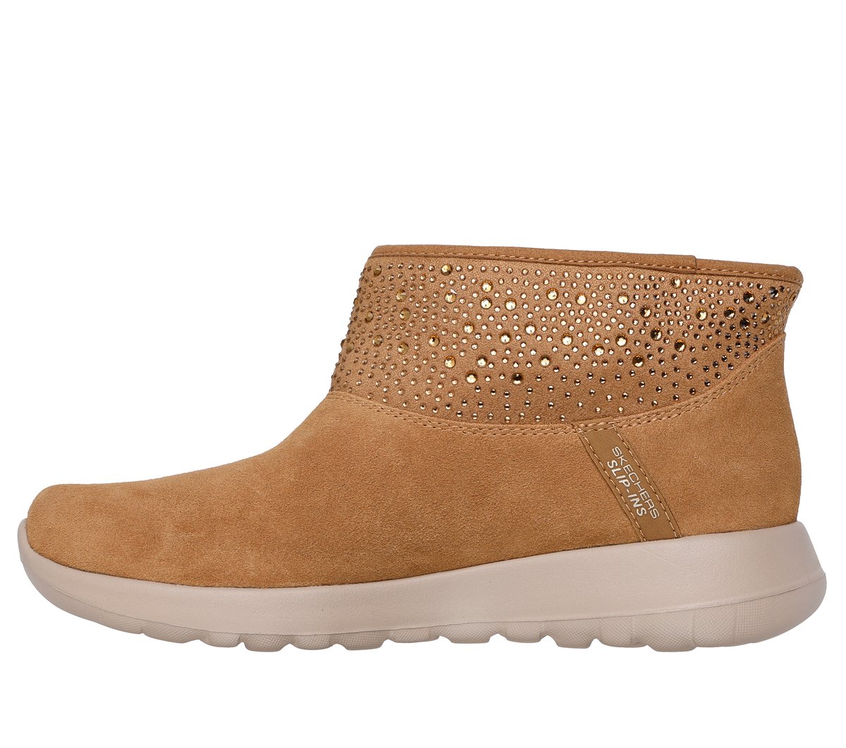 Slip-ins Martha Stewart: On-The-GO Joy - So Glam | Women Skechers sale