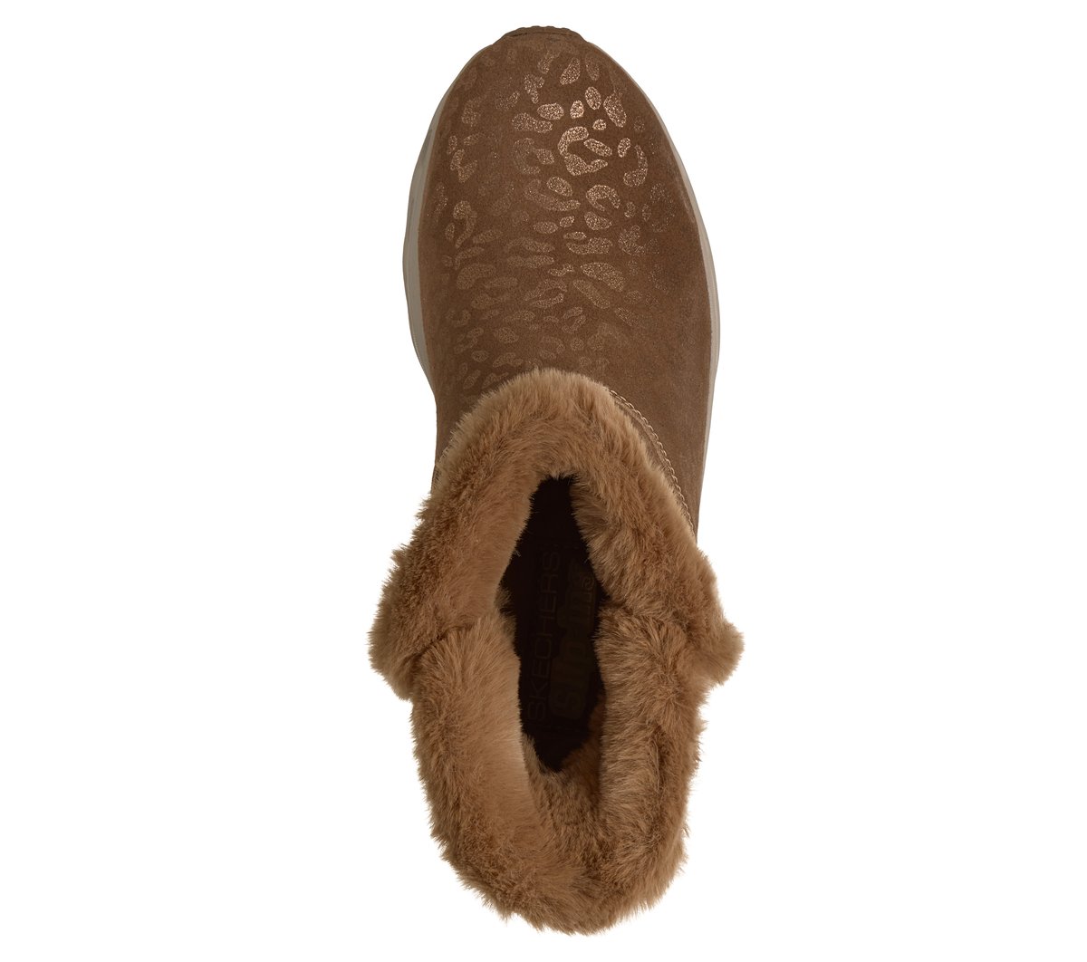 Slip-ins: GO WALK Glide-Step 2.0 Boot - Mystique | Women Skechers discount