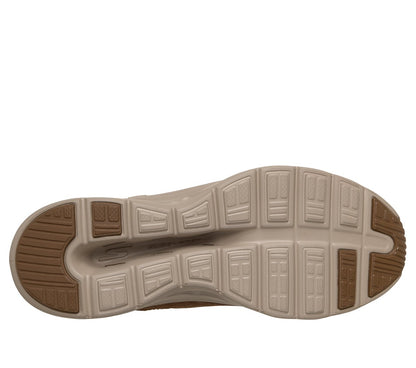 Slip-ins: GO WALK Glide-Step 2.0 Boot - Mystique | Women Skechers discount