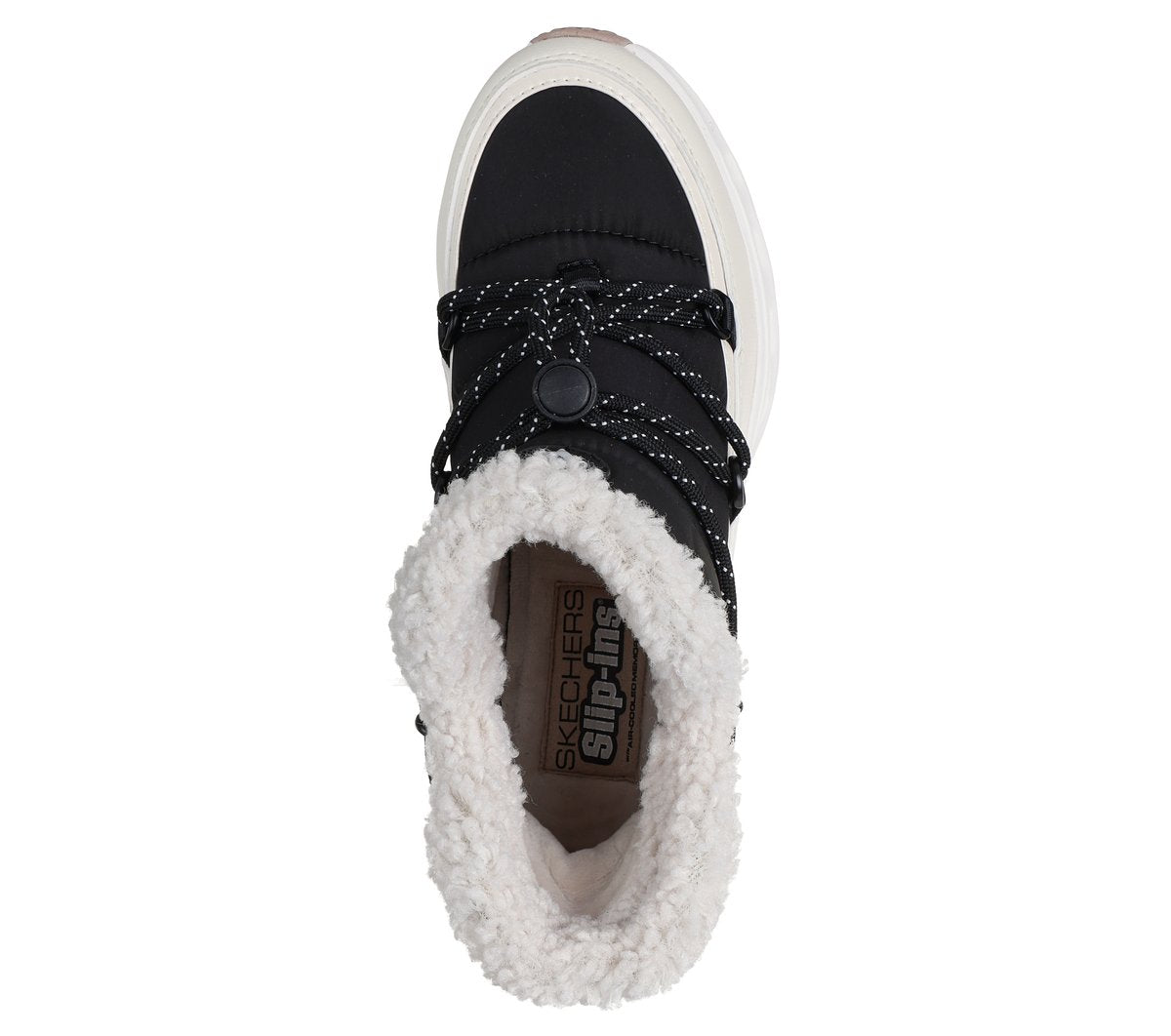 Slip-ins: GO WALK Glide-Step 2.0 Boot - Jade | Women Skechers for sale