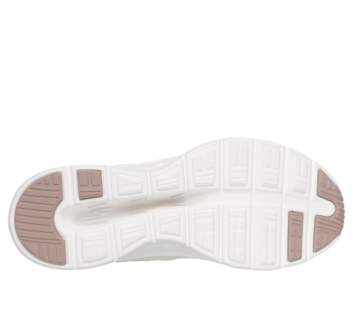 Slip-ins: GO WALK Glide-Step 2.0 Boot - Jade | Women Skechers for sale