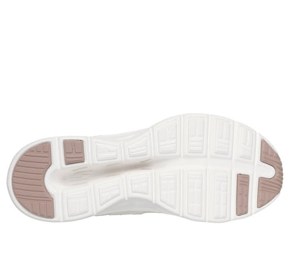 Slip-ins: GO WALK Glide-Step 2.0 Boot - Jade | Women Skechers for sale