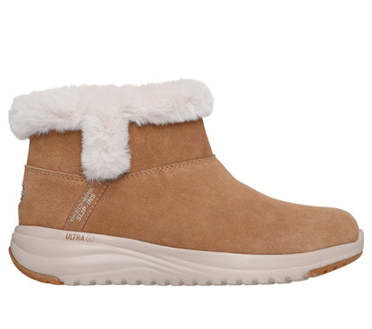 Slip-ins Waterproof: On-The-GO Stellar- Daphne | Women Skechers online