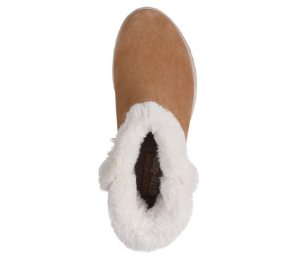 Slip-ins Waterproof: On-The-GO Stellar- Daphne | Women Skechers online