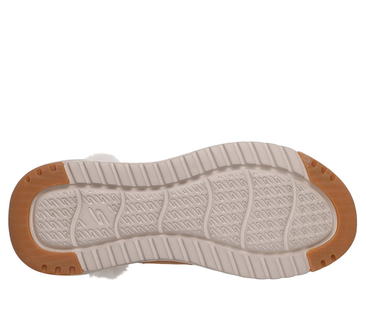 Slip-ins Waterproof: On-The-GO Stellar- Daphne | Women Skechers online