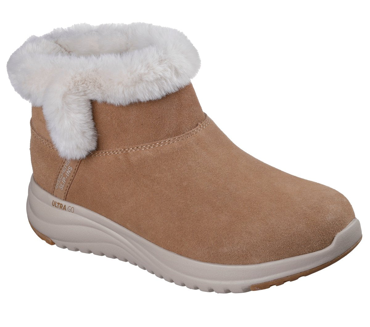 Slip-ins Waterproof: On-The-GO Stellar- Daphne | Women Skechers online