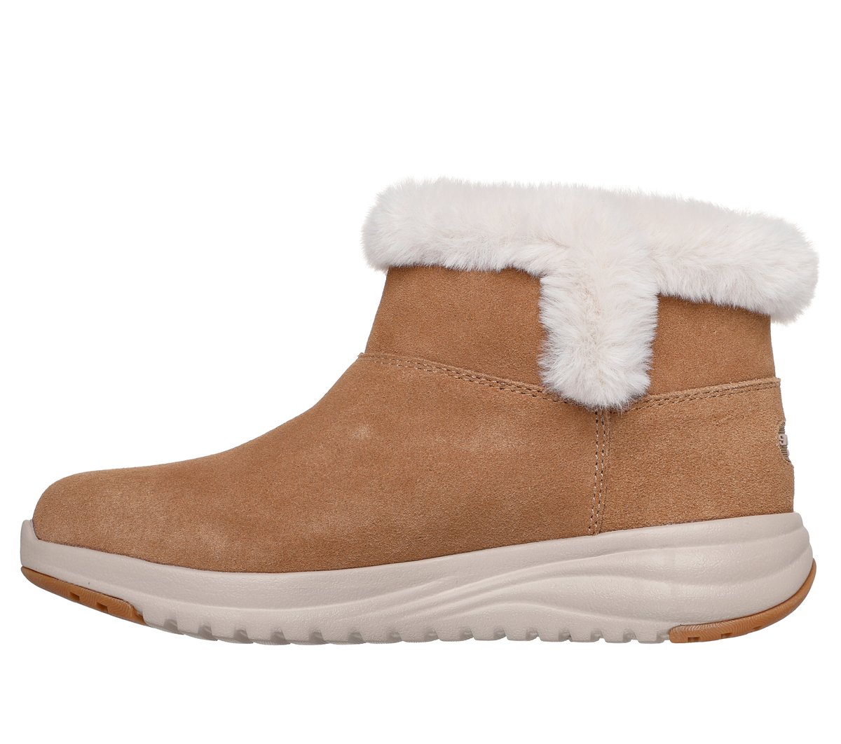 Slip-ins Waterproof: On-The-GO Stellar- Daphne | Women Skechers online