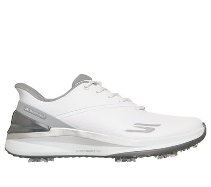 Slip-ins Golf: Blade Tour | Skechers online shop