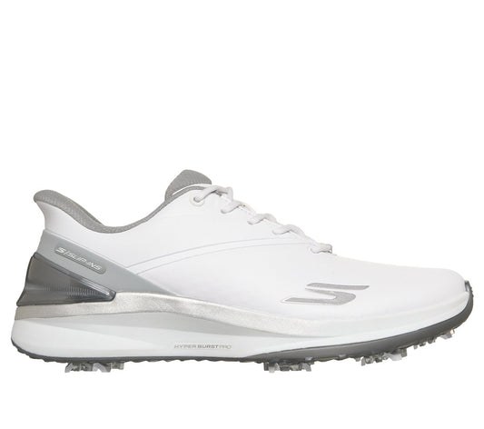 Slip-ins Golf: Blade Tour | Skechers online shop