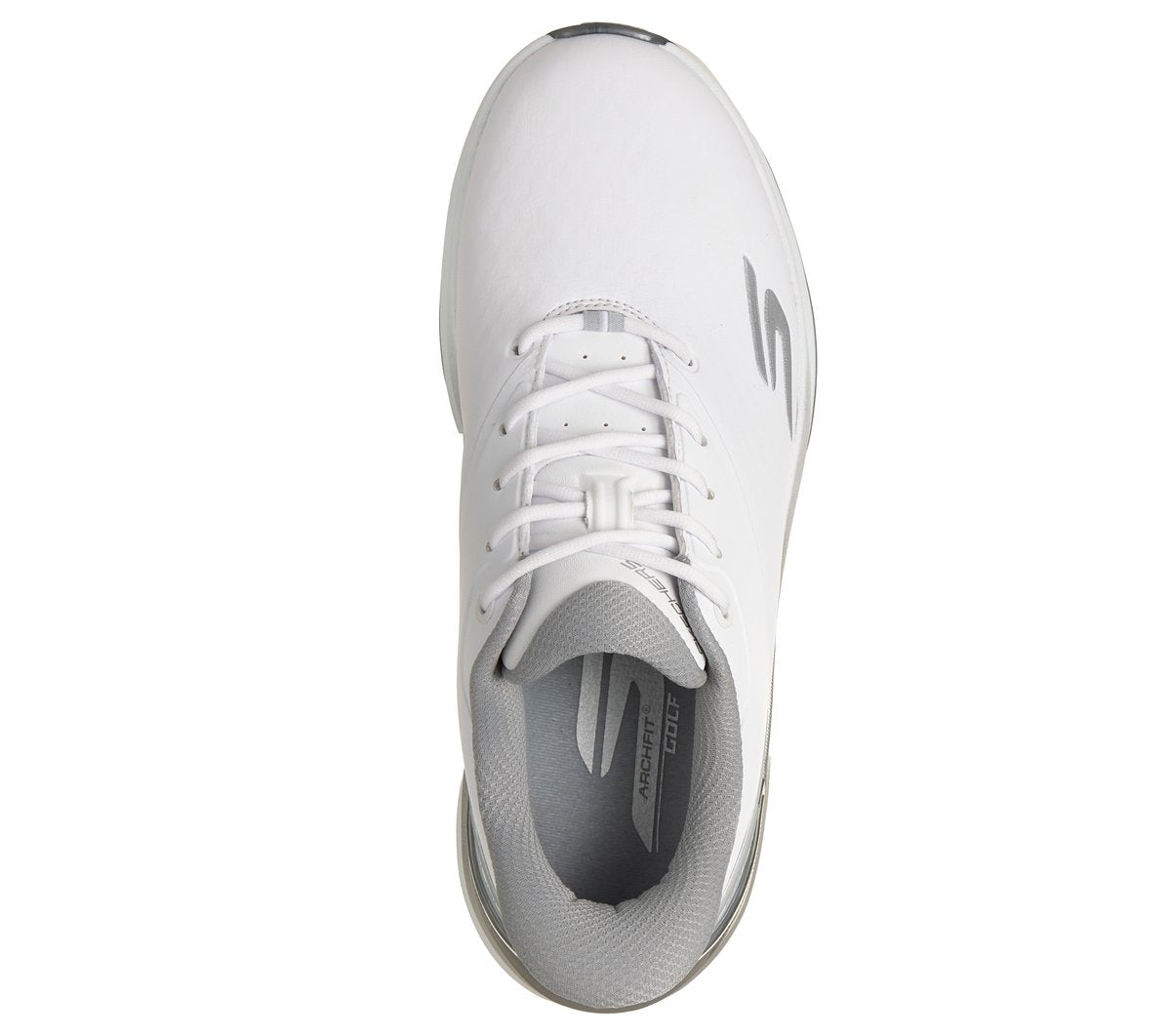 Slip-ins Golf: Blade Tour | Skechers online shop