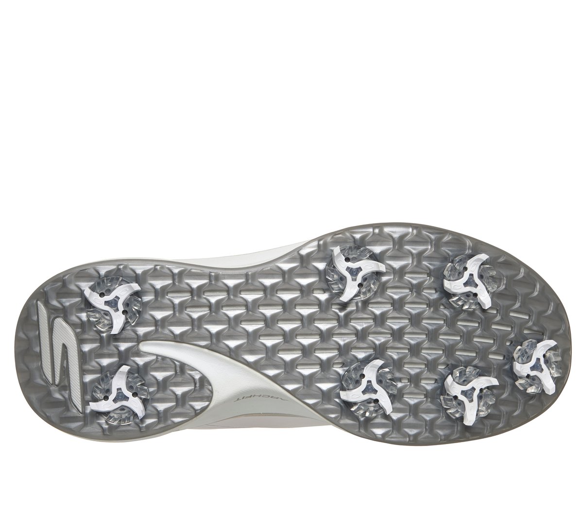 Slip-ins Golf: Blade Tour | Skechers online shop