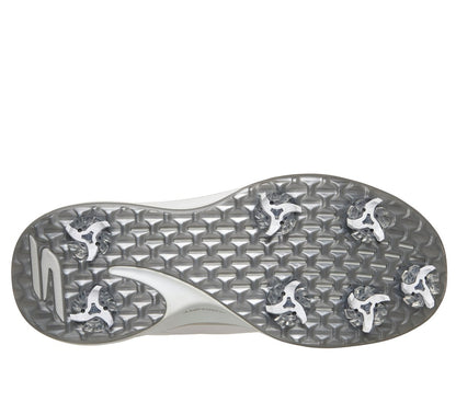 Slip-ins Golf: Blade Tour | Skechers online shop