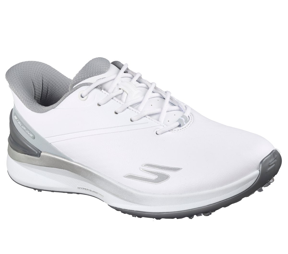 Slip-ins Golf: Blade Tour | Skechers online shop