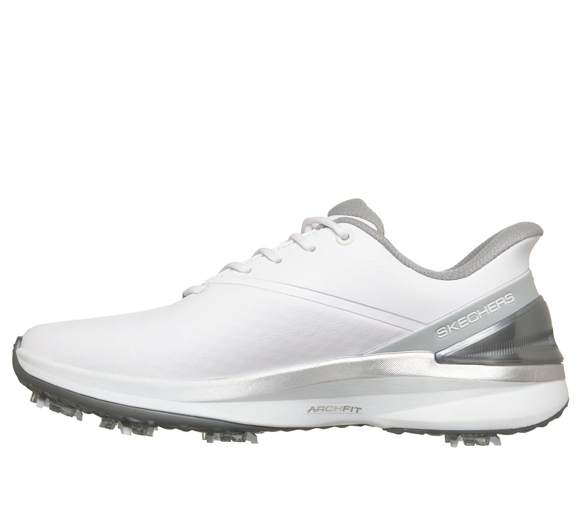 Slip-ins Golf: Blade Tour | Skechers online shop