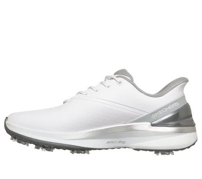 Slip-ins Golf: Blade Tour | Skechers online shop