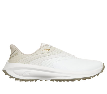 Slip-ins Golf Waterproof: Flow SI | Women Skechers on sale