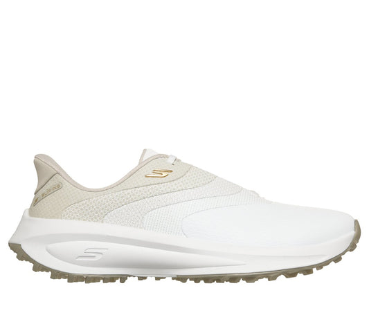 Slip-ins Golf Waterproof: Flow SI | Women Skechers on sale