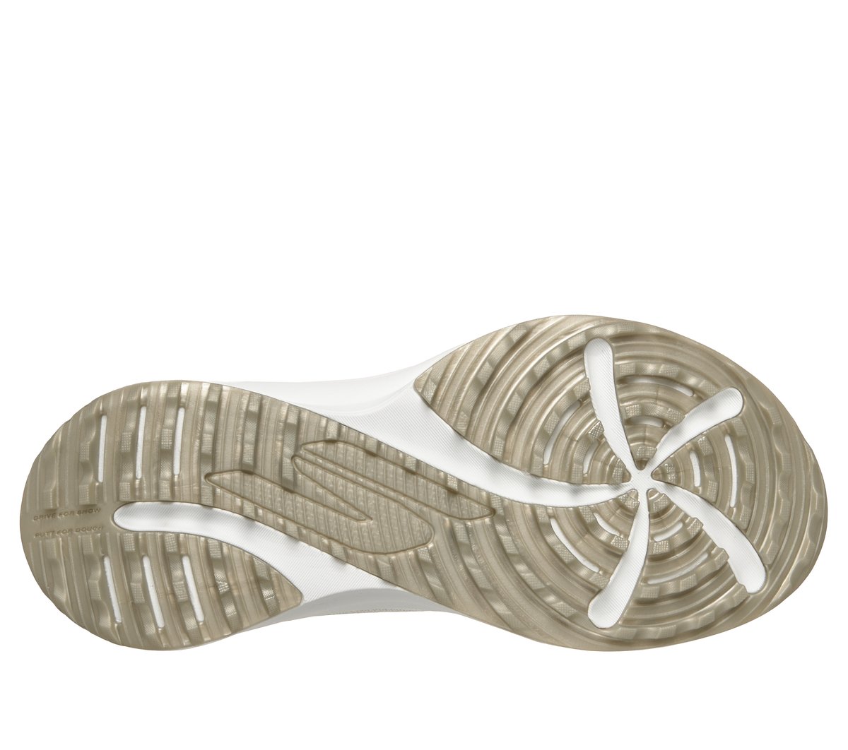 Slip-ins Golf Waterproof: Flow SI | Women Skechers on sale
