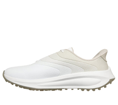 Slip-ins Golf Waterproof: Flow SI | Women Skechers on sale