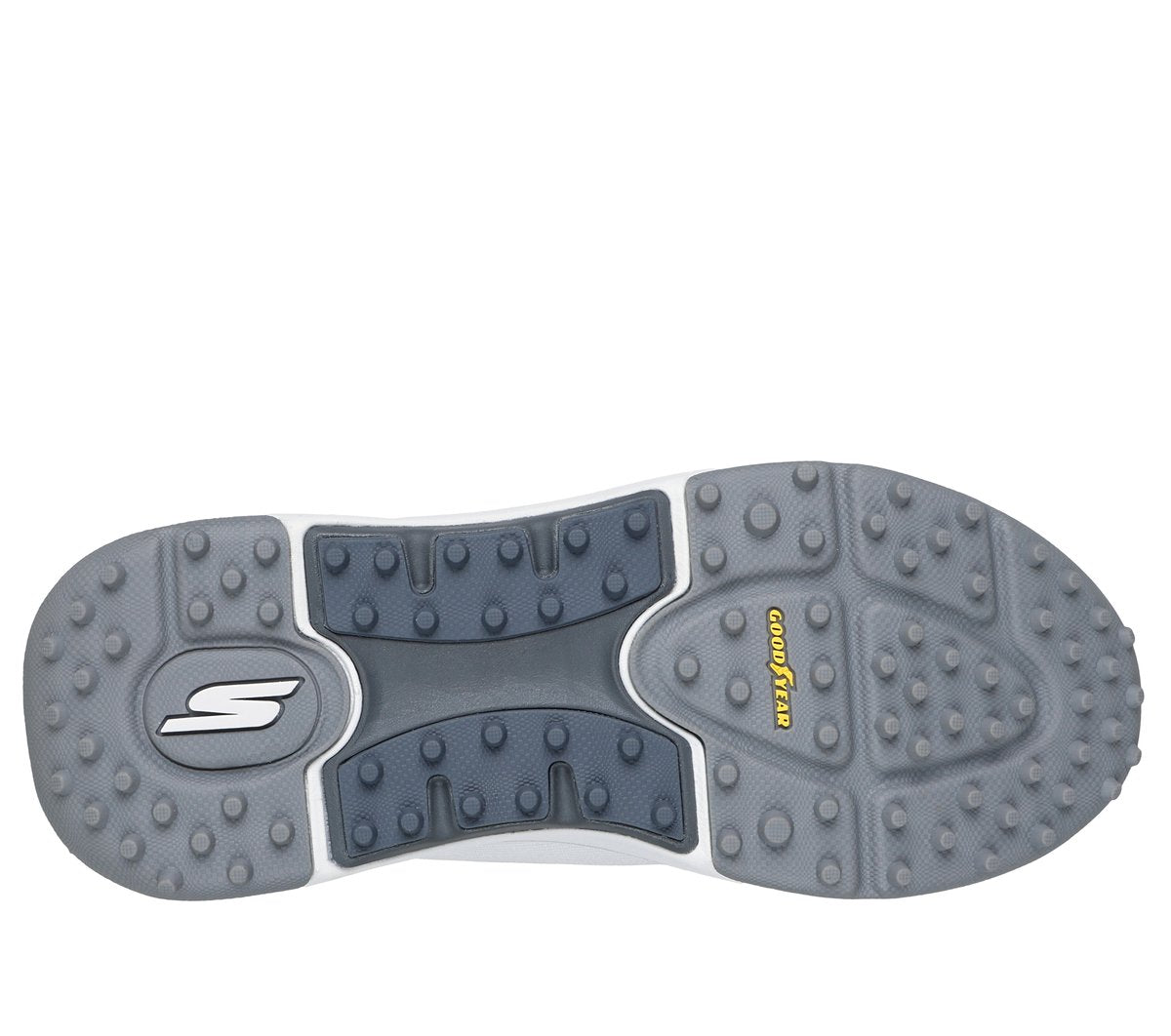 Slip-ins: GO GOLF Arch Fit - Line Up | Women Skechers outlet