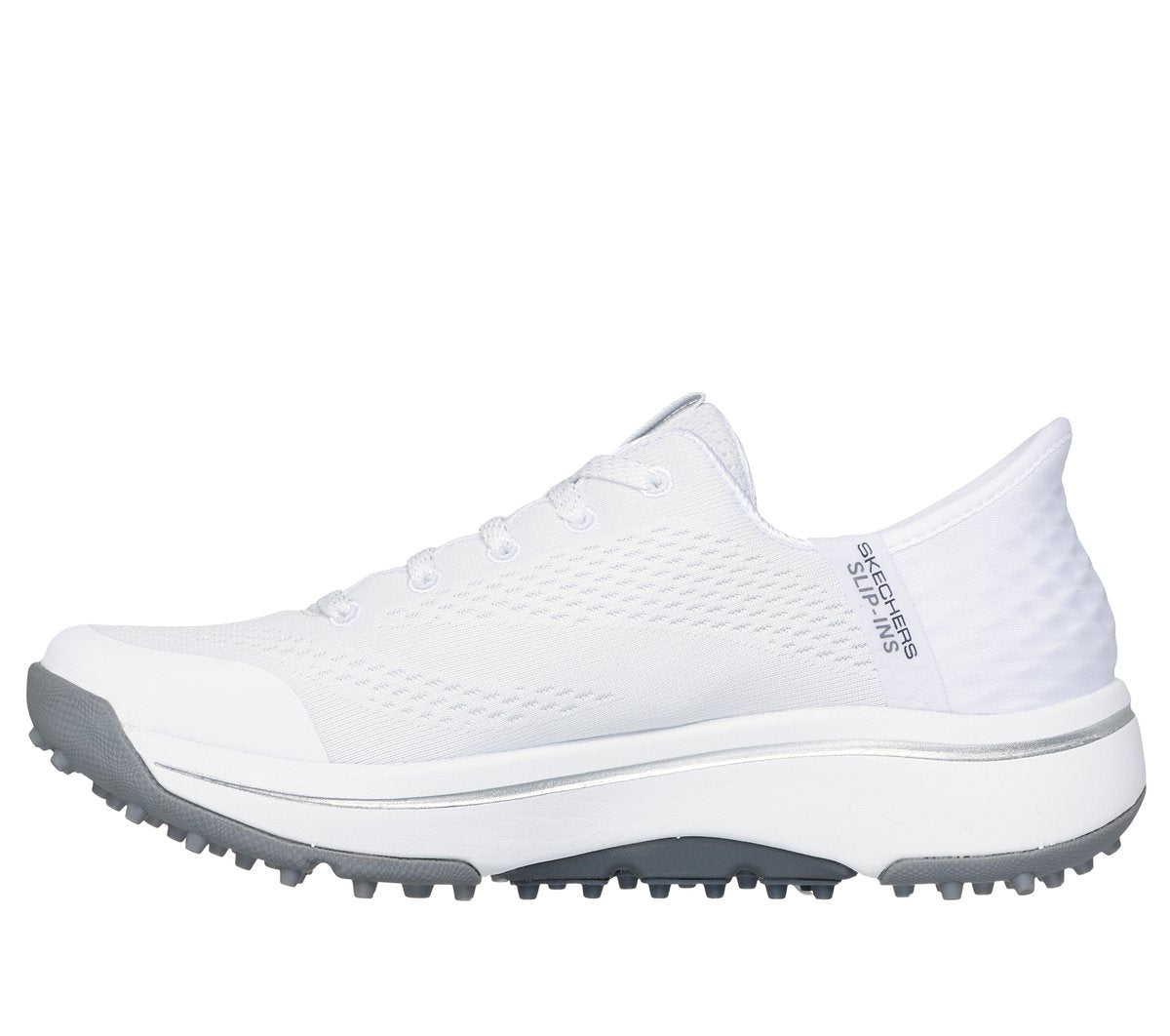 Slip-ins: GO GOLF Arch Fit - Line Up | Women Skechers outlet