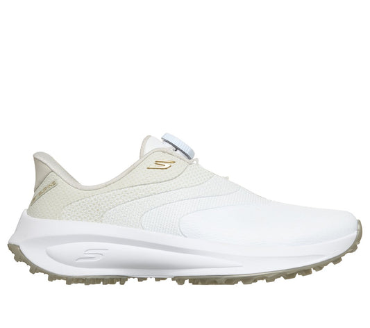 Slip-ins Golf Waterproof: Flow SI - Twist Fit | Women Skechers sale