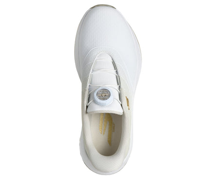 Slip-ins Golf Waterproof: Flow SI - Twist Fit | Women Skechers sale