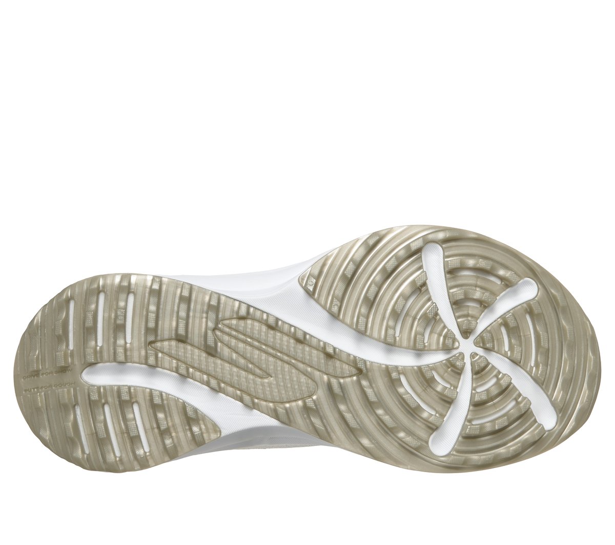 Slip-ins Golf Waterproof: Flow SI - Twist Fit | Women Skechers sale