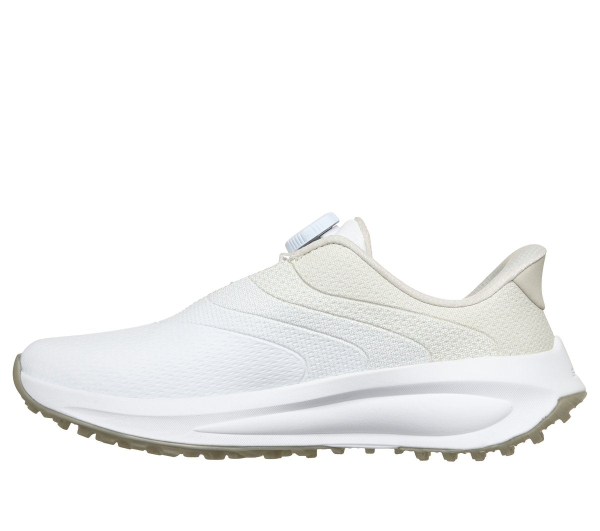 Slip-ins Golf Waterproof: Flow SI - Twist Fit | Women Skechers sale