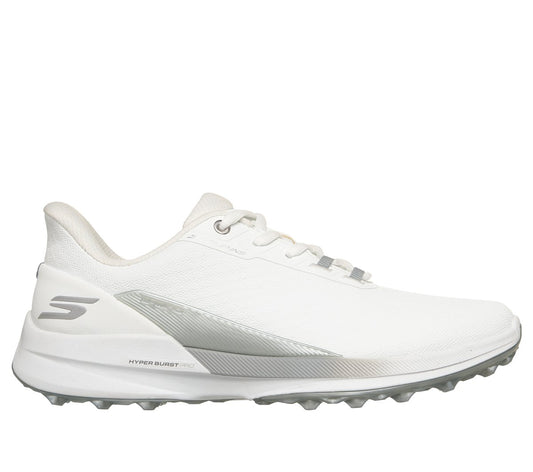 Slip-ins Waterproof: Pure SI | Women Skechers discount