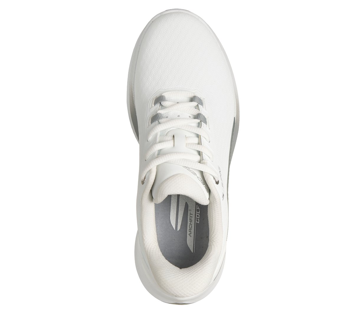Slip-ins Waterproof: Pure SI | Women Skechers discount