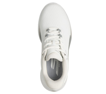 Slip-ins Waterproof: Pure SI | Women Skechers discount