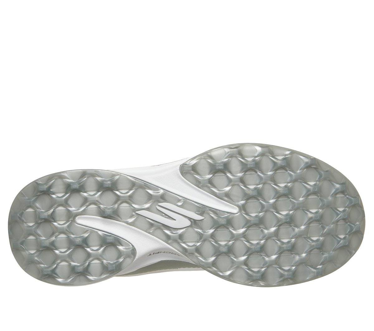 Slip-ins Waterproof: Pure SI | Women Skechers discount